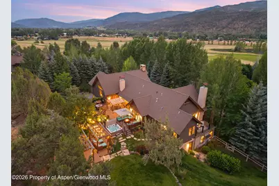 268 Larkspur Drive, Carbondale, CO 81623 - Photo 45