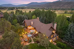 268 Larkspur Dr, Carbondale, CO 81623 - Photo 45