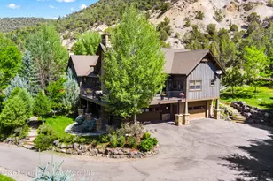 268 Larkspur Dr, Carbondale, CO 81623 - Photo 5