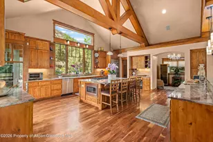 268 Larkspur Dr, Carbondale, CO 81623 - Photo 33