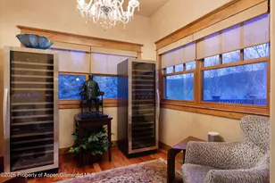 268 Larkspur Dr, Carbondale, CO 81623 - Photo 19