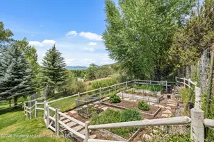268 Larkspur Dr, Carbondale, CO 81623 - Photo 17