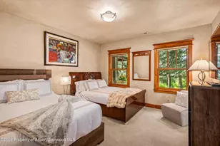 268 Larkspur Dr, Carbondale, CO 81623 - Photo 51