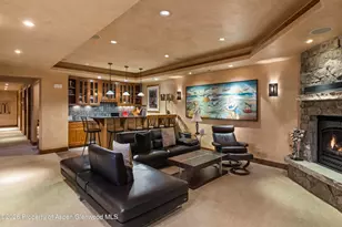 268 Larkspur Dr, Carbondale, CO 81623 - Photo 25