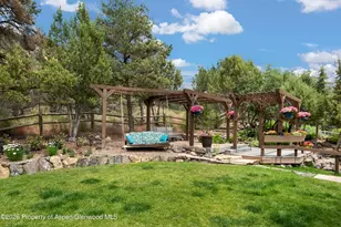 268 Larkspur Dr, Carbondale, CO 81623 - Photo 41
