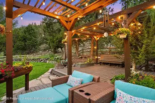 268 Larkspur Dr, Carbondale, CO 81623 - Photo 39