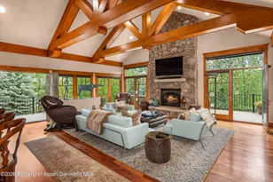 268 Larkspur Dr, Carbondale, CO 81623 - Photo 7