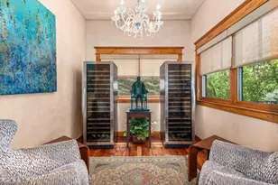 268 Larkspur Dr, Carbondale, CO 81623 - Photo 39