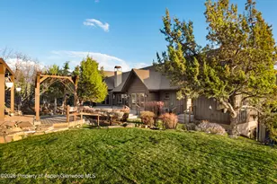 268 Larkspur Dr, Carbondale, CO 81623 - Photo 35