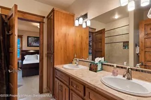 268 Larkspur Dr, Carbondale, CO 81623 - Photo 31