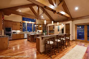 268 Larkspur Dr, Carbondale, CO 81623 - Photo 9