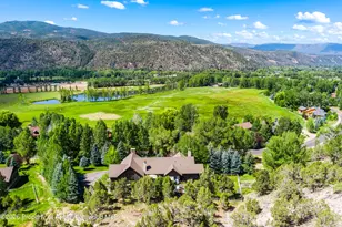 268 Larkspur Dr, Carbondale, CO 81623 - Photo 7