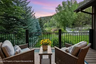 268 Larkspur Dr, Carbondale, CO 81623 - Photo 19