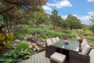 268 Larkspur Dr, Carbondale, CO 81623 - Photo 51