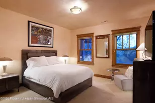 268 Larkspur Dr, Carbondale, CO 81623 - Photo 29