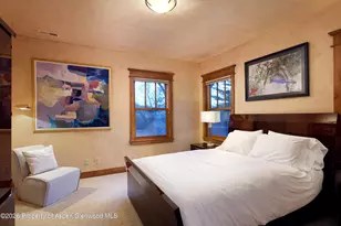 268 Larkspur Dr, Carbondale, CO 81623 - Photo 27