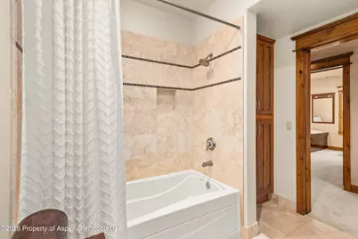 268 Larkspur Drive, Carbondale, CO 81623 - Photo 33