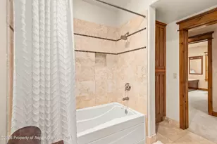 268 Larkspur Dr, Carbondale, CO 81623 - Photo 33