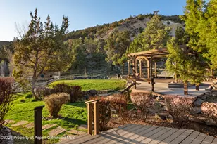 268 Larkspur Dr, Carbondale, CO 81623 - Photo 59