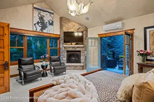 268 Larkspur Dr, Carbondale, CO 81623 - Photo 17