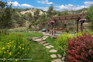 268 Larkspur Dr, Carbondale, CO 81623 - Photo 45