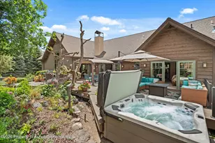 268 Larkspur Dr, Carbondale, CO 81623 - Photo 19