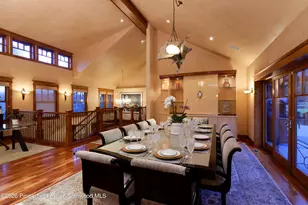 268 Larkspur Dr, Carbondale, CO 81623 - Photo 13