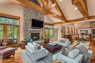 268 Larkspur Dr, Carbondale, CO 81623 - Photo 27