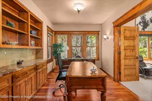 268 Larkspur Dr, Carbondale, CO 81623 - Photo 45