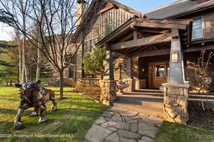 268 Larkspur Dr, Carbondale, CO 81623 - Photo 37