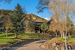 268 Larkspur Dr, Carbondale, CO 81623 - Photo 39