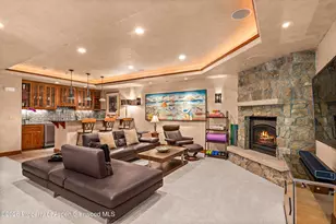 268 Larkspur Dr, Carbondale, CO 81623 - Photo 25