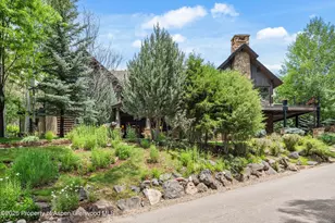 268 Larkspur Dr, Carbondale, CO 81623 - Photo 3