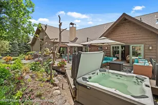 268 Larkspur Dr, Carbondale, CO 81623 - Photo 15