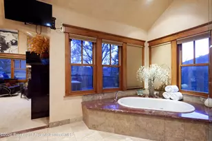 268 Larkspur Dr, Carbondale, CO 81623 - Photo 17
