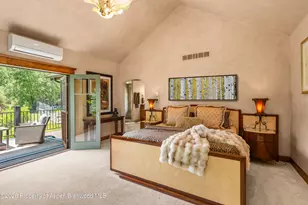 268 Larkspur Dr, Carbondale, CO 81623 - Photo 41