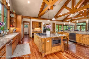 268 Larkspur Dr, Carbondale, CO 81623 - Photo 35