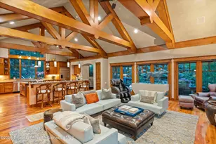 268 Larkspur Dr, Carbondale, CO 81623 - Photo 9