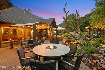 268 Larkspur Drive, Carbondale, CO 81623 - Photo 43