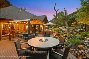 268 Larkspur Dr, Carbondale, CO 81623 - Photo 43