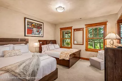 268 Larkspur Drive, Carbondale, CO 81623 - Photo 27