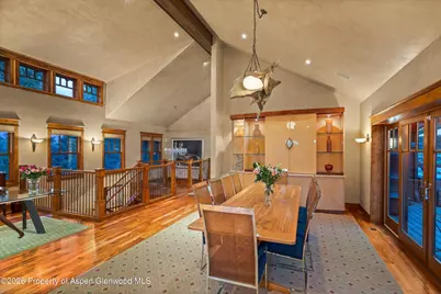 268 Larkspur Drive, Carbondale, CO 81623 - Photo 13