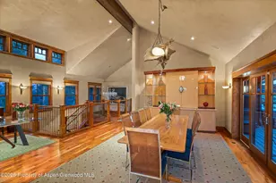 268 Larkspur Dr, Carbondale, CO 81623 - Photo 13