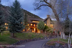 268 Larkspur Dr, Carbondale, CO 81623 - Photo 53