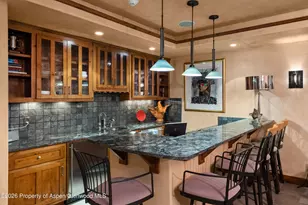 268 Larkspur Dr, Carbondale, CO 81623 - Photo 23