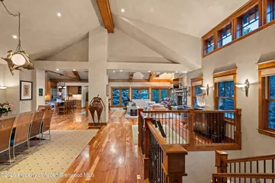 268 Larkspur Drive, Carbondale, CO 81623 - Photo 5
