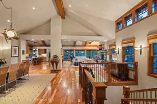 268 Larkspur Dr, Carbondale, CO 81623 - Photo 5