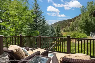 268 Larkspur Dr, Carbondale, CO 81623 - Photo 43