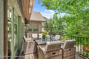 268 Larkspur Dr, Carbondale, CO 81623 - Photo 29