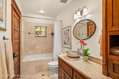 268 Larkspur Drive, Carbondale, CO 81623 - Photo 23